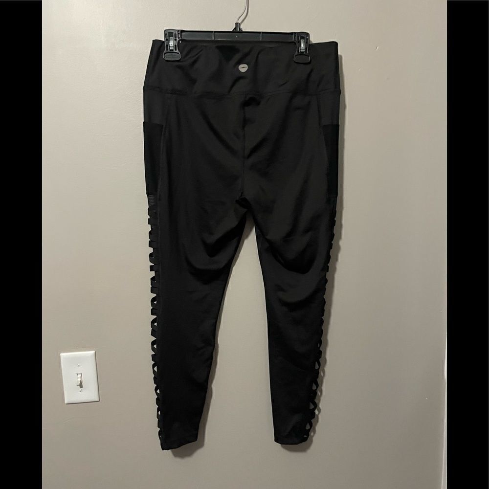 Avia leggings   - Picture 2 of 6